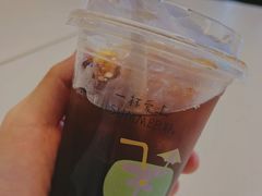 -肯德基(西桥店)