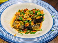 -井水小厨·湘菜(活力广场店)