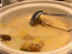 -東大方(武康千秋广场店)