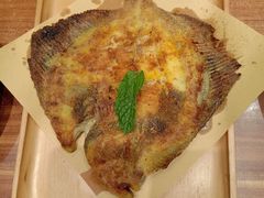 -九转小磨(凯德店)
