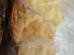 北海道土司-森日职人手作(万科店)