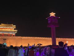 -大名府