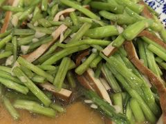 -宜城私房菜.臭鳜鱼(九华新街店)