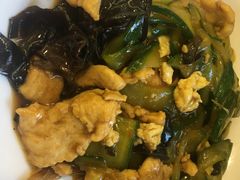 -护国寺小吃(安定门店)