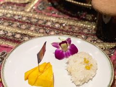 -莲泰式·中式·沐足·精油SPA采耳(天河店)