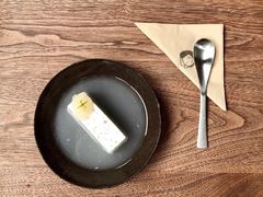 -知亘茶食