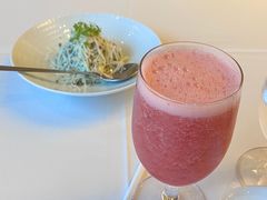 -上海小南国(国会店)