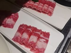 -海底捞火锅(外滩店)