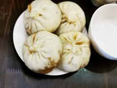 -姚记炒肝店(簋街店)