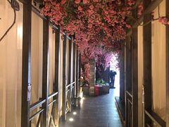 -花千醉(新街口店)