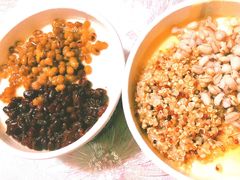 -桥门程记(兰州南关夜市店)