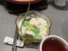 -俏立方·15年新楚菜