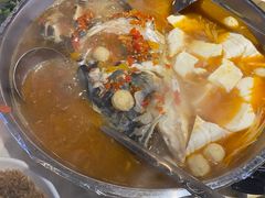 -湘鲜小灶·湖南土菜馆(龙华店)