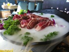 -北京清河万象汇
