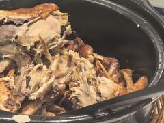 -文涵小院·邻里厨房