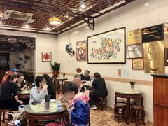 -顺记冰室(宝华路店)