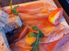 -IL TEATRO 精品意大利餐厅