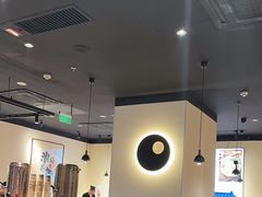 -和府捞面(东直门银座店)