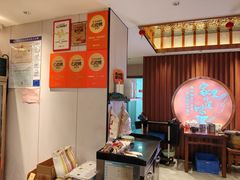 -回家吃饭·地道南昌菜(建德观总店)