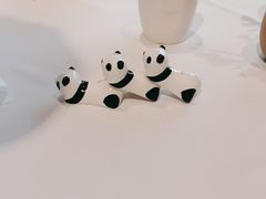 -眉州东坡(华联万柳店)