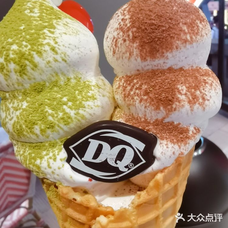 现在18梯的双头怪