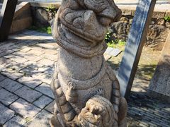 -苏州文庙(姑苏区)