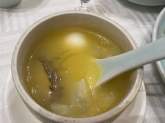 -江南村酒家