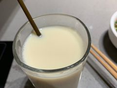 -海底捞火锅(金光华店)