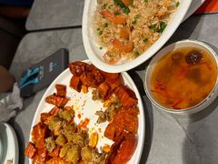 -有璟阁港式餐厅(国贸商城店)