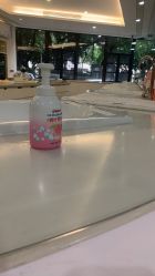 -宝生月子中心·独栋独院式(南山店)