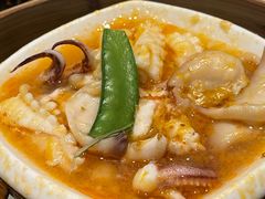 -安蒂娅.悦景轩中餐厅(西乡店)