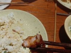 -马氏老外婆餐厅(魏县店)