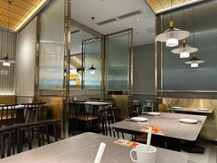 -探炉·香辣豆花烤鱼(笋岗宝能环球汇店)