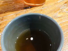 -煜北·西北小馆(曲阳路店)