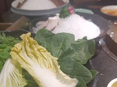 -井格重庆火锅(西直门凯德Mall店)