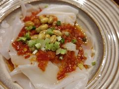 -野山舂·贵州现舂酸汤牛肉(东山店)