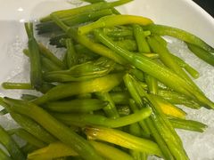 -鼓楼东街老火锅(鼓楼店)