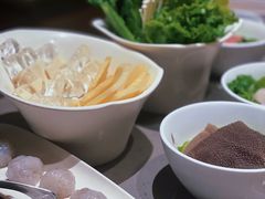 -海底捞火锅(江南盛天地店)