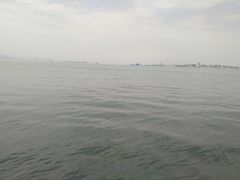 -鑫艋游艇海钓俱乐部