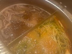 -牛YO寿喜烧和牛火锅自助(三台子万象汇店)