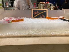 -上海嘉定喜来登酒店
