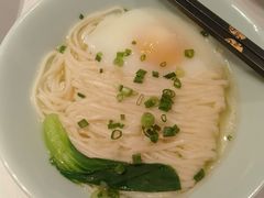 -俏江南天津时尚曲艺主题餐厅(马场道店)