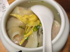 -苏小柳手作点心(控江旭辉分院)