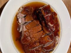 -耿福兴(半边街店)