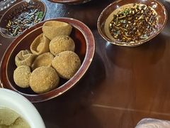 -金必轩(青岩店)