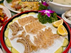 -明记海鲜大排档(巽寮湾店)