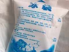 -广州市海珠区口腔医院