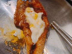 -俊熙家点餐式自助烤肉店(1227广场店)