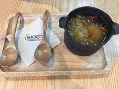 -膳梨堂(慈云寺远洋国际店)