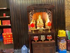 -厦门渔港(成山路店)